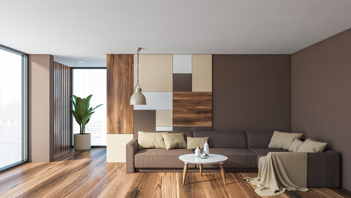 WORLD CLASS HI-TECH BUILDING DESIGNS