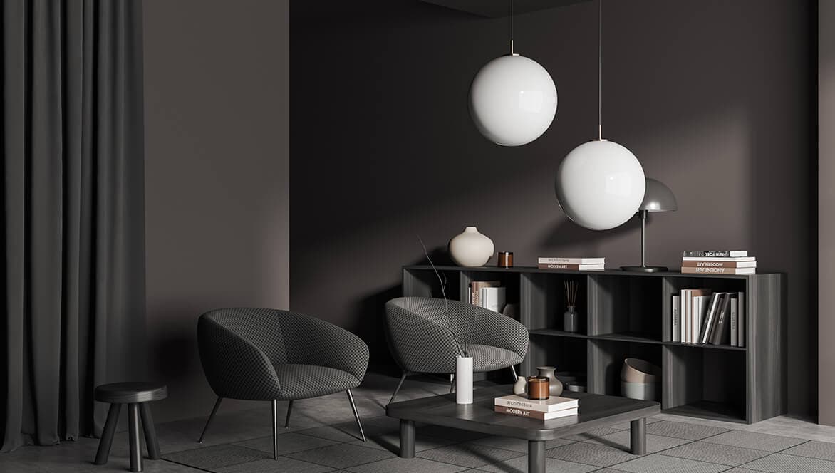 WORLD CLASS HI-TECH BUILDING DESIGNS